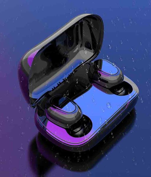 tws wireless bluetooth earphones touch control stereo v5.0 earbuds headphones portable mini waterproof sport headset 3 colors wholesale-2
tws wireless bluetooth earphones touch control stereo v5.0 earbuds headphones portable mini waterproof sport headset 3 colors wholesale-2
