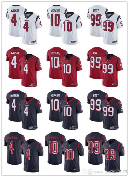 houston texans men women youth 4 deshaun watson 99 nfl j.j. watt 10 deandre hopkins football jerseys, Black;red
houston texans men women youth 4 deshaun watson 99 nfl j.j. watt 10 deandre hopkins football jerseys, Black;red