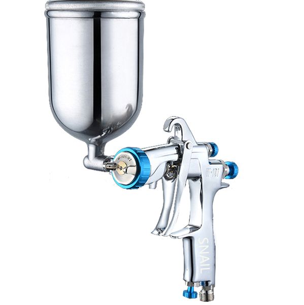 aluminum400cc cup spray gun w-101 air spray gun hand manual gun,1.0/1.3/1.5/1.8mm japan quality,w101 sprayer air
aluminum400cc cup spray gun w-101 air spray gun hand manual gun,1.0/1.3/1.5/1.8mm japan quality,w101 sprayer air