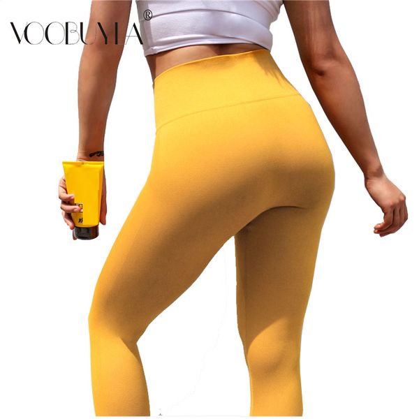 voobuyla new summer women running tights elastic breathable sports pants slim push up exercise gym fitness yoga capris 3/4 pants, Black;blue
voobuyla new summer women running tights elastic breathable sports pants slim push up exercise gym fitness yoga capris 3/4 pants, Black;blue