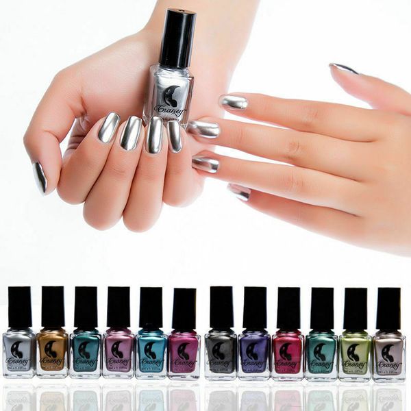 holographic powder holosexual salon nails pigment mirror chrome gel nail polish powder nail product tzc99
holographic powder holosexual salon nails pigment mirror chrome gel nail polish powder nail product tzc99