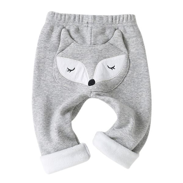 babys cotton trousers boys girls pp pants for sports baby harem pants kids for newborn girl boy clothing z, Blue
babys cotton trousers boys girls pp pants for sports baby harem pants kids for newborn girl boy clothing z, Blue