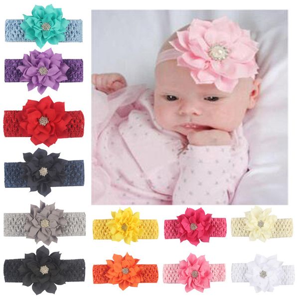 новая лента жемчужина алмаз головные уборы девушки кружева hairbands шифон цветы оголовье детские аксессуары для волос, Slivery;white
новая лента жемчужина алмаз головные уборы девушки кружева hairbands шифон цветы оголовье детские аксессуары для волос, Slivery;white