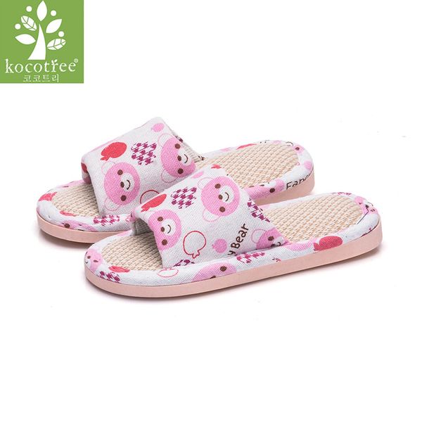 new boys girls linen home slippers 2019 spring casual color striped breathable flax knit indoor shoe children bedroom slippers, Black;grey
new boys girls linen home slippers 2019 spring casual color striped breathable flax knit indoor shoe children bedroom slippers, Black;grey