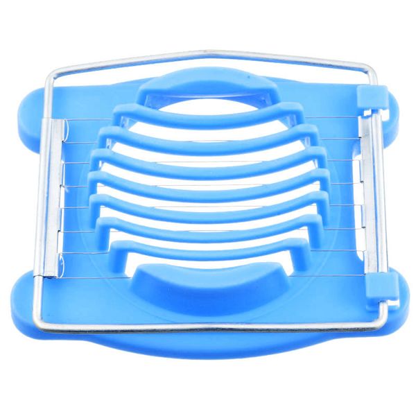 multifunction portable cut separate kitchen tools kitchen eggs slicer mushroom stainless steel wire chopper peeler tool
multifunction portable cut separate kitchen tools kitchen eggs slicer mushroom stainless steel wire chopper peeler tool
