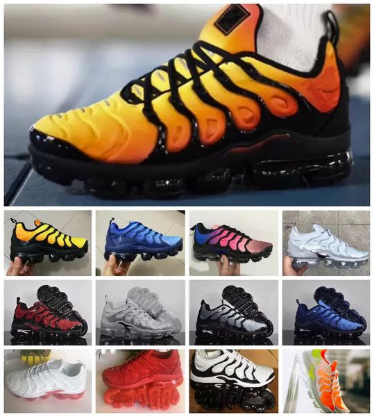 original air tn plus in metallic olive women men running designer luxury shoes maxes sneakers original brand tn mens trainers
original air tn plus in metallic olive women men running designer luxury shoes maxes sneakers original brand tn mens trainers