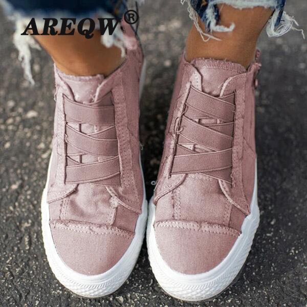 zipper shoes cross tied platform summer women flats canvas patchwork sewing ladies casual fashion footwear female new plus size, Black
zipper shoes cross tied platform summer women flats canvas patchwork sewing ladies casual fashion footwear female new plus size, Black