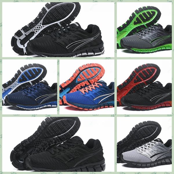 agq180 gel-quantumss 360 ii men shoes running shoes blue red training fashion online sport sneakers
agq180 gel-quantumss 360 ii men shoes running shoes blue red training fashion online sport sneakers