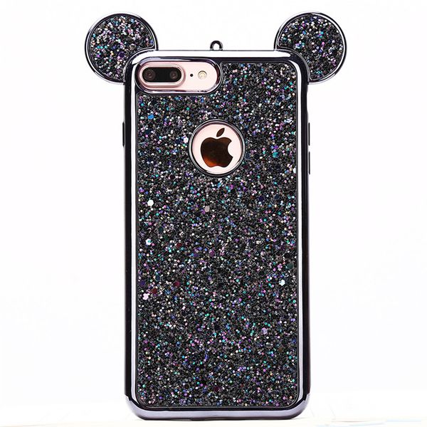 уши 3d mouse bling мягкий тпу телефон shell обложка для iphone 6 7 8 8plus х хг xs max 11 11 pro samsung s10 s10plus s9
уши 3d mouse bling мягкий тпу телефон shell обложка для iphone 6 7 8 8plus х хг xs max 11 11 pro samsung s10 s10plus s9