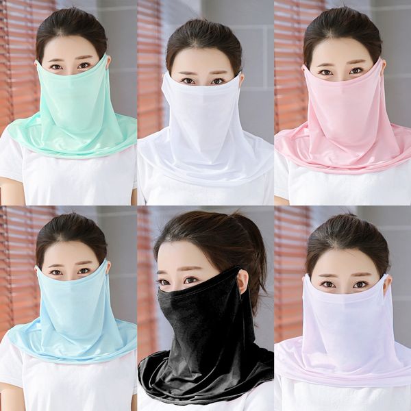 oz0um 3d face mask cover ring fishing bicycle gaiter scarf bandana shield mask headwear neck scarf bicycle balaclava, Black
oz0um 3d face mask cover ring fishing bicycle gaiter scarf bandana shield mask headwear neck scarf bicycle balaclava, Black