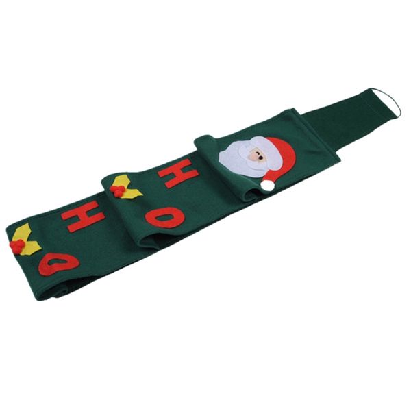 santa claus towel sets covers lovely christmas holiday party paper bags green cute towels for home decor drop ornaments
santa claus towel sets covers lovely christmas holiday party paper bags green cute towels for home decor drop ornaments