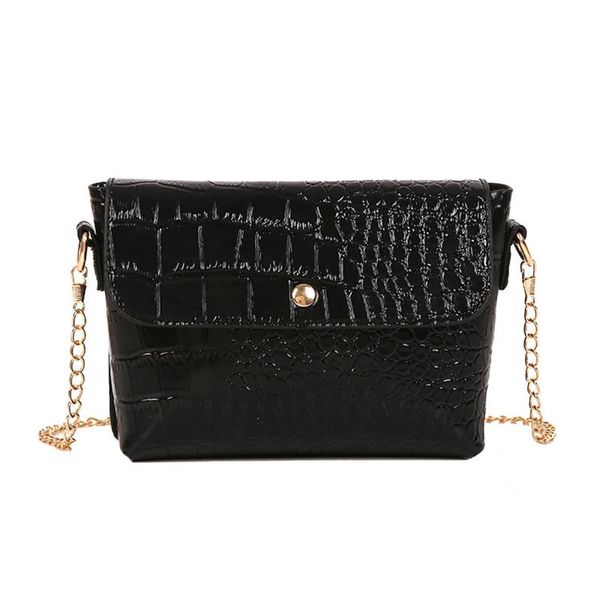 новые женские сумки лоскут messenger shell сумки кожа женщины плечо crossbody сумки bolsas feminina путешествия пляжная сумка #t1p
новые женские сумки лоскут messenger shell сумки кожа женщины плечо crossbody сумки bolsas feminina путешествия пляжная сумка #t1p