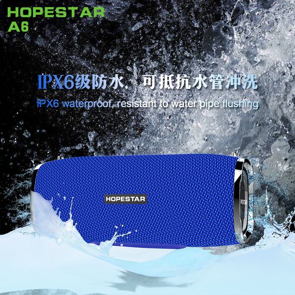 hopestar a6 portable bluetooth speaker 34w three units 6000mah ipx6 waterproof outdoors loudspeaker party bluetooth speakers dps sound
hopestar a6 portable bluetooth speaker 34w three units 6000mah ipx6 waterproof outdoors loudspeaker party bluetooth speakers dps sound