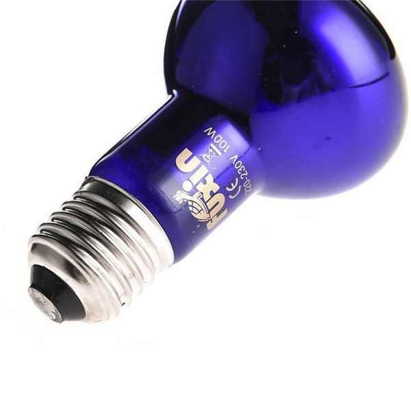 fluorescent reptile heat basking lamp light bulb for vivarium terrarium uv tube reptile supplies
fluorescent reptile heat basking lamp light bulb for vivarium terrarium uv tube reptile supplies