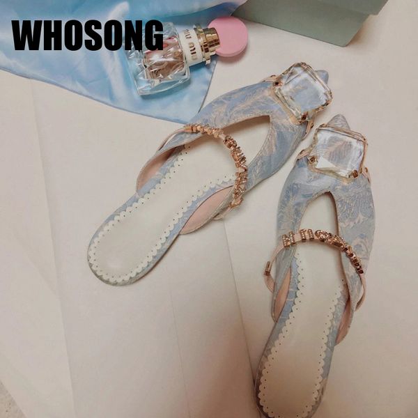 women slippers woman slides girls rhinestone shoes ladies outside slides female blue pointed toe zapatos de mujer, Black
women slippers woman slides girls rhinestone shoes ladies outside slides female blue pointed toe zapatos de mujer, Black