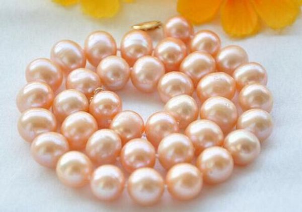 real 17 "mm 12mm 14mm 15mm 16mm freshwater pearl necklace / 20, wholesale price women factory jewelry gift, Silver
real 17 "mm 12mm 14mm 15mm 16mm freshwater pearl necklace / 20, wholesale price women factory jewelry gift, Silver