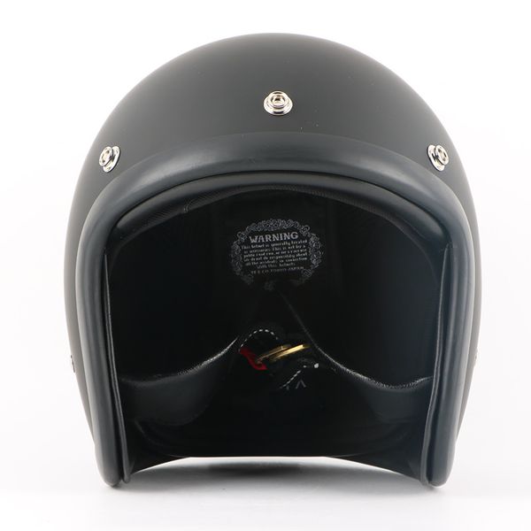 motorcycle helmet brand japan&co thompson glass fiber vintage motorcycle helmet without visor lens
motorcycle helmet brand japan&co thompson glass fiber vintage motorcycle helmet without visor lens