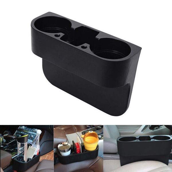 intelia multifunction car cup holder auto interior organizer portable vehicle seat gap bottle phone drink holder stand boxes
intelia multifunction car cup holder auto interior organizer portable vehicle seat gap bottle phone drink holder stand boxes