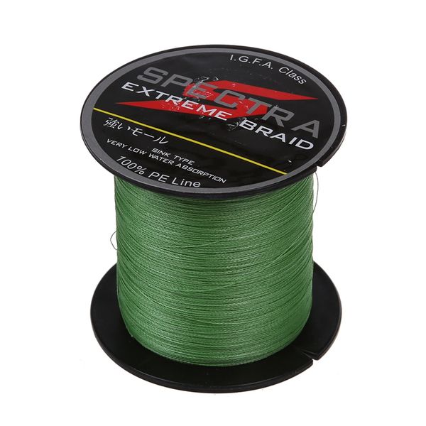 nylon fishing wire braid 12lb 5.5kg 200m for lure trolling army-green
nylon fishing wire braid 12lb 5.5kg 200m for lure trolling army-green