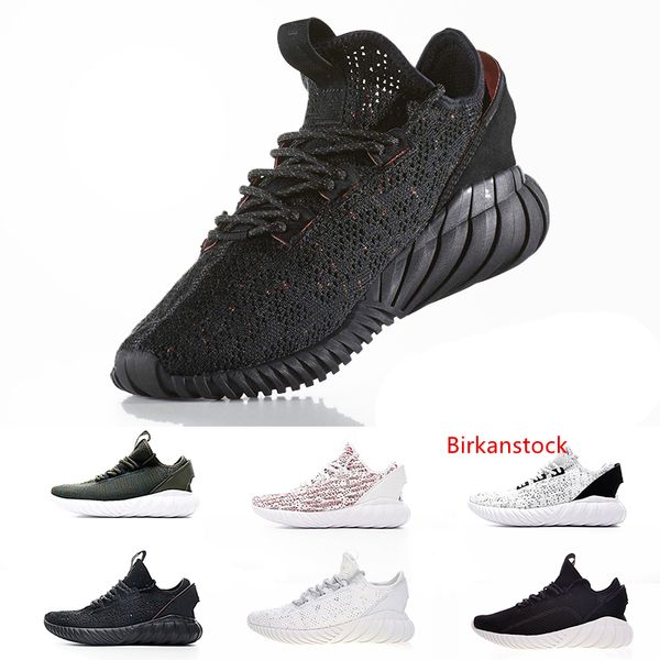 trainer sneaker sporte professional running training shoes buffer shock absorption new arrival tubular doom sock pk v2 sports for men women
trainer sneaker sporte professional running training shoes buffer shock absorption new arrival tubular doom sock pk v2 sports for men women