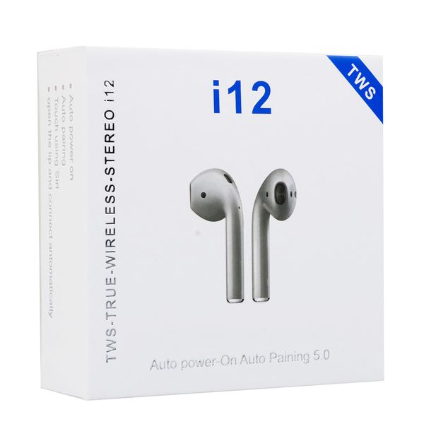 I12 tw v5 0 wirele bluetooth headphone ture tereo earphone colorful touch control wirele head et earbud eject window
I12 tw v5 0 wirele bluetooth headphone ture tereo earphone colorful touch control wirele head et earbud eject window