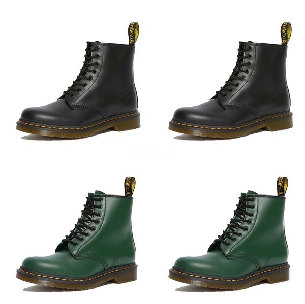 delicate2020 martin rhinestone nightclub sharp fine with back zipper maam short boots#494, Black
delicate2020 martin rhinestone nightclub sharp fine with back zipper maam short boots#494, Black