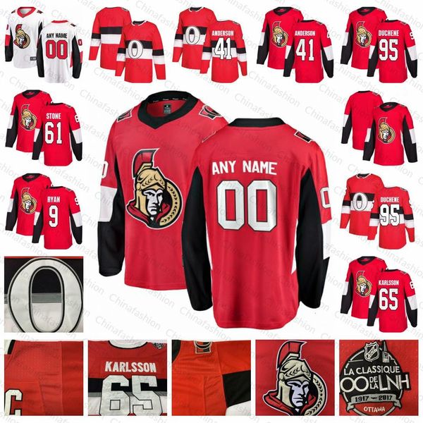 custom ottawa senators jersey ottawa senators jerseys jean-gabriel pageau jersey magnus paajarvi thomas chabot erik karlsson ryan red, Black;red
custom ottawa senators jersey ottawa senators jerseys jean-gabriel pageau jersey magnus paajarvi thomas chabot erik karlsson ryan red, Black;red