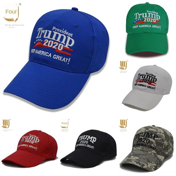 3bwpd trump america great 2020 caps baseball keep 2020 cap republican baseball hat trump embroidered trump president cap, Blue;gray
3bwpd trump america great 2020 caps baseball keep 2020 cap republican baseball hat trump embroidered trump president cap, Blue;gray