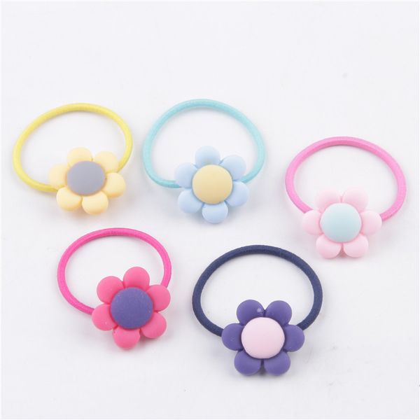 light bone kids hair ties elastics hair band assorted colors baby girls kids elastici non in gomma per capelli sweet07 gjnbe
light bone kids hair ties elastics hair band assorted colors baby girls kids elastici non in gomma per capelli sweet07 gjnbe