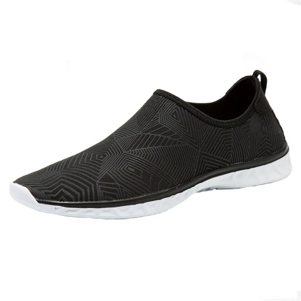 men women pathway ultra lightweight outdoors sports beach elastic quick dry non slip soft rubber swimming water shoes pervious
men women pathway ultra lightweight outdoors sports beach elastic quick dry non slip soft rubber swimming water shoes pervious