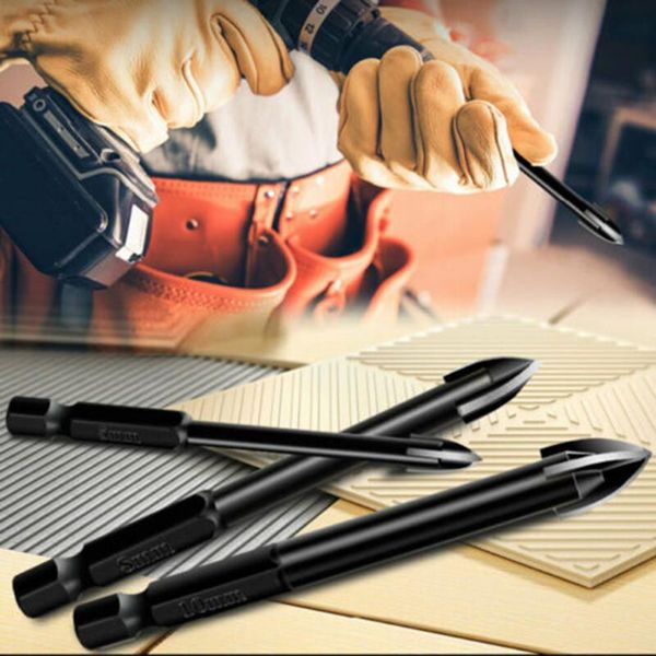 6pcs tungsten carbide drill bit tools multifunction bits for ceramic tile concrete brick wall glass drilling ceramics granite
6pcs tungsten carbide drill bit tools multifunction bits for ceramic tile concrete brick wall glass drilling ceramics granite