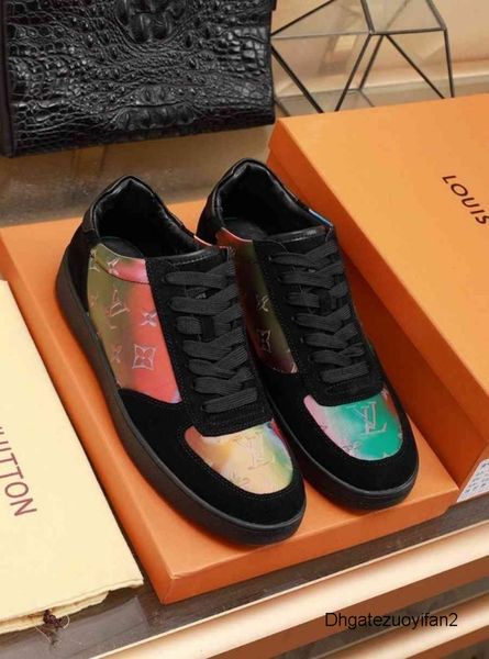 mens volcano wave shoes sports sneakers fluorescent lace-up comfortable, Black;red
mens volcano wave shoes sports sneakers fluorescent lace-up comfortable, Black;red