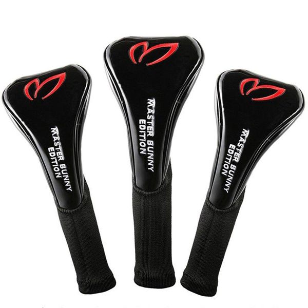 pu leather golf club head cover (1# driver/wood cover 3#,5# fairway cover) pu leather wholesale sodxo
pu leather golf club head cover (1# driver/wood cover 3#,5# fairway cover) pu leather wholesale sodxo