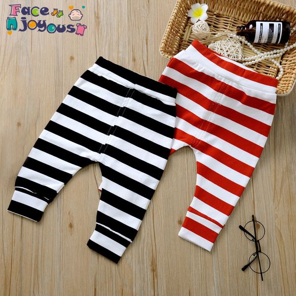 2019 0-3t newborn cotton infant stripe baby pants spring autumn summer winter cartoon baby gril pants boy, Blue
2019 0-3t newborn cotton infant stripe baby pants spring autumn summer winter cartoon baby gril pants boy, Blue