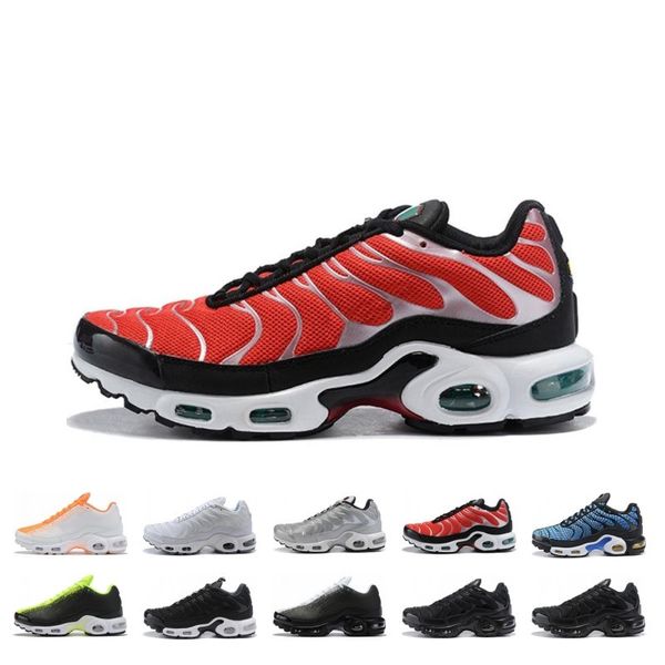plus se mens running shoes volt greedy oreo core black triple white silver bullet designer trainer sports sneakers 
plus se mens running shoes volt greedy oreo core black triple white silver bullet designer trainer sports sneakers