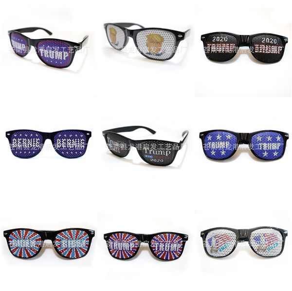women's sunglasses fashion retro luxury trump modern punk steam mirror multi-color men's sunglasses aviator sunglasses with #402, White;black
women's sunglasses fashion retro luxury trump modern punk steam mirror multi-color men's sunglasses aviator sunglasses with #402, White;black