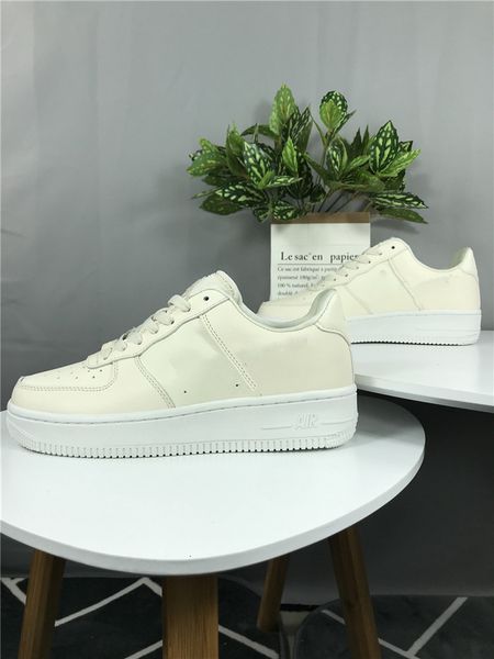 jelly white women s low-shoes 1 women s running shoes, sports skate shoes high and low waist white full training shoes
jelly white women s low-shoes 1 women s running shoes, sports skate shoes high and low waist white full training shoes