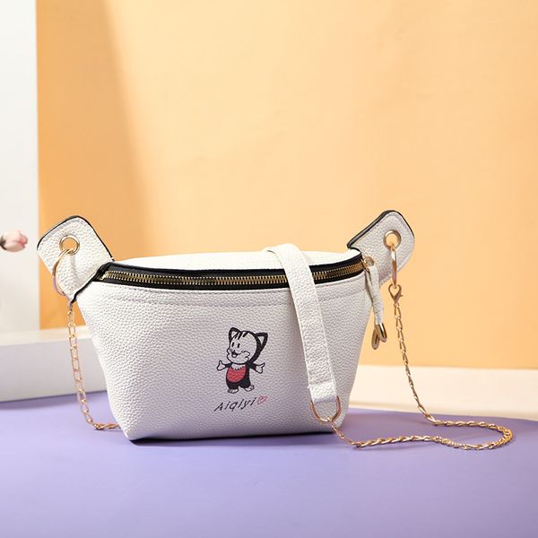 pink sugao women small purse designer crossbody bag lady shoulder bag tote bags luxury chain bag small pockets new fashion pouch bhp
pink sugao women small purse designer crossbody bag lady shoulder bag tote bags luxury chain bag small pockets new fashion pouch bhp