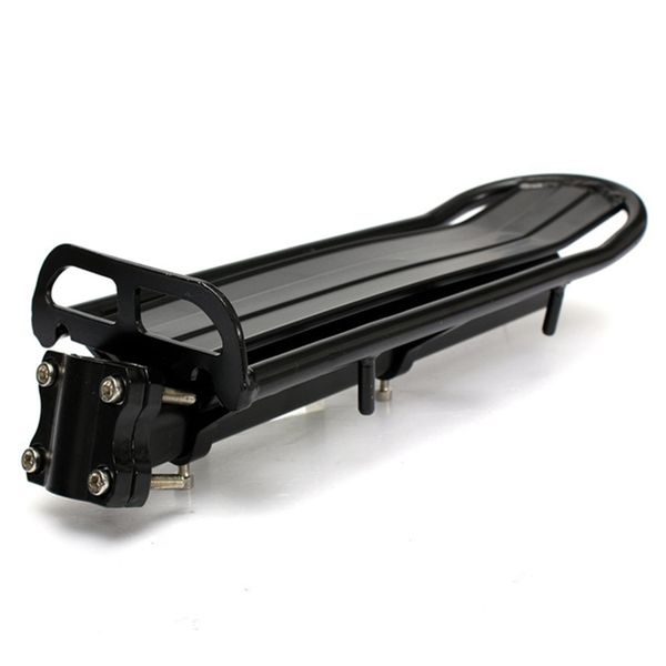bicycle rear carrier cargo rack seat shelf mountain cycling bike road bicycle rack bracket parking racks luggage rack bike stand
bicycle rear carrier cargo rack seat shelf mountain cycling bike road bicycle rack bracket parking racks luggage rack bike stand