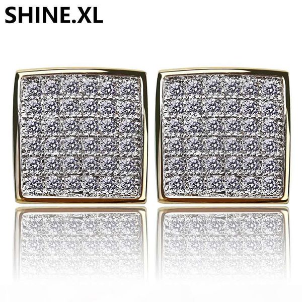 hip hop iced out square серег с винтовым назад charm для женщин для мужчин золото цвет cubic циркон серьги ювелирные подарки, Golden;silver
hip hop iced out square серег с винтовым назад charm для женщин для мужчин золото цвет cubic циркон серьги ювелирные подарки, Golden;silver