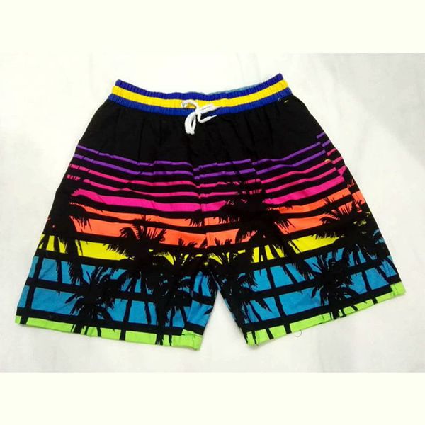 men's shorts summer bathing board men fitness boy camouflage homme short pants casual mens compression jogger male clothing, White;black
men's shorts summer bathing board men fitness boy camouflage homme short pants casual mens compression jogger male clothing, White;black