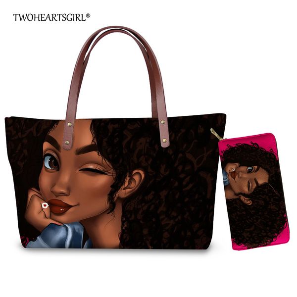 twoheartsgirl ђникалне женин ђмки casual еѬнй аѬо-амеѬиканкие девђки плеа tote ђ
twoheartsgirl ђникалне женин ђмки casual еѬнй аѬо-амеѬиканкие девђки плеа tote ђ