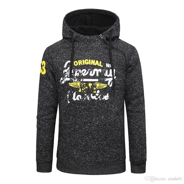 мђжкие оловки подлинне letters printed high street ђайки мђжкой solid color поведневнй hi, Black
мђжкие оловки подлинне letters printed high street ђайки мђжкой solid color поведневнй hi, Black