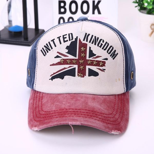 hat baseball cap men's color cross cross-star cotton duck's cap women's sunhat sun hat, Blue;gray
hat baseball cap men's color cross cross-star cotton duck's cap women's sunhat sun hat, Blue;gray