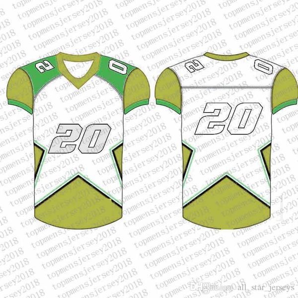 custom football jerseys mens embroidery logos jersey wholesale any name any number size s-xxxl80552, Black;red
custom football jerseys mens embroidery logos jersey wholesale any name any number size s-xxxl80552, Black;red