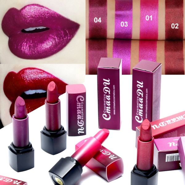 diamond waterproof lipstick waterproof non-stick cup long-lasting colorfast shimmer luminous lipstick
diamond waterproof lipstick waterproof non-stick cup long-lasting colorfast shimmer luminous lipstick