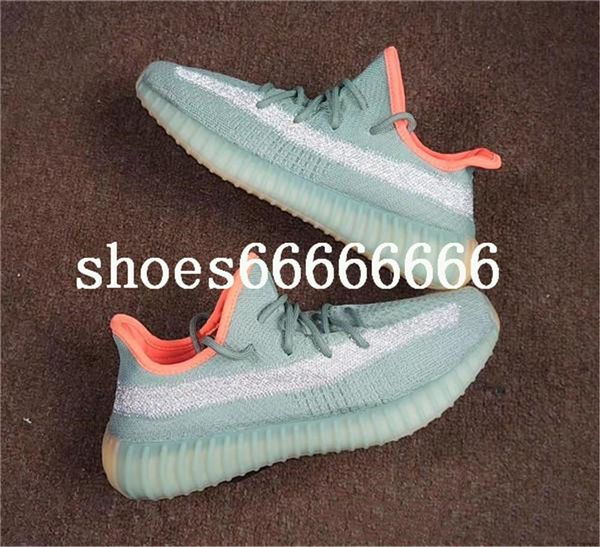 новая версия desert sage v2 дизайнерская обувь wave runner tearth ешая шлак kanye west кроссовки мужчины женщины спортивная обувь fdzhlzj, Black
новая версия desert sage v2 дизайнерская обувь wave runner tearth ешая шлак kanye west кроссовки мужчины женщины спортивная обувь fdzhlzj, Black