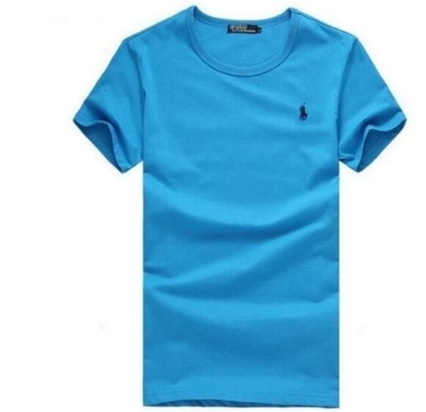 76aco te men 039 polo bear t hirt ca ual men o neck t fa hion top t hirt hort leeve men
76aco te men 039 polo bear t hirt ca ual men o neck t fa hion top t hirt hort leeve men