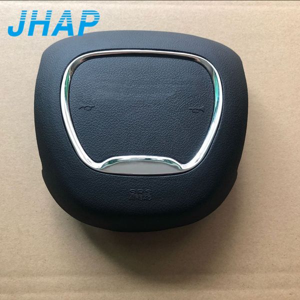 Car teering wheel airbag cover for rt r driver airbag cover emblem logo badge include
Car teering wheel airbag cover for rt r driver airbag cover emblem logo badge include