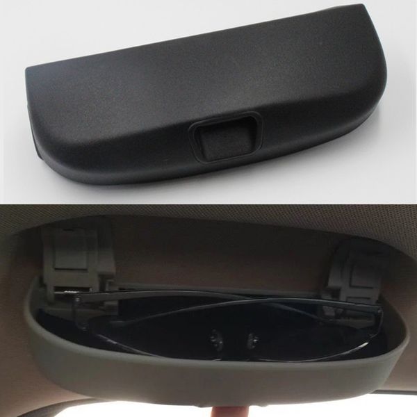 rete automobile car sun glasses holder for w212 c180 e63 c300 e250 c e class glk glc gle amg x204 w205 w203 w204
rete automobile car sun glasses holder for w212 c180 e63 c300 e250 c e class glk glc gle amg x204 w205 w203 w204